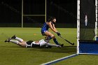 Field Hockey vs Clark  Women’s Field Hockey vs Clark University. : Wheaton, FH, Field hockey